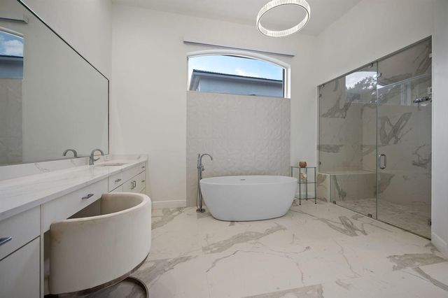 16014 Laurel Creek Drive, Delray Beach, FL 33446