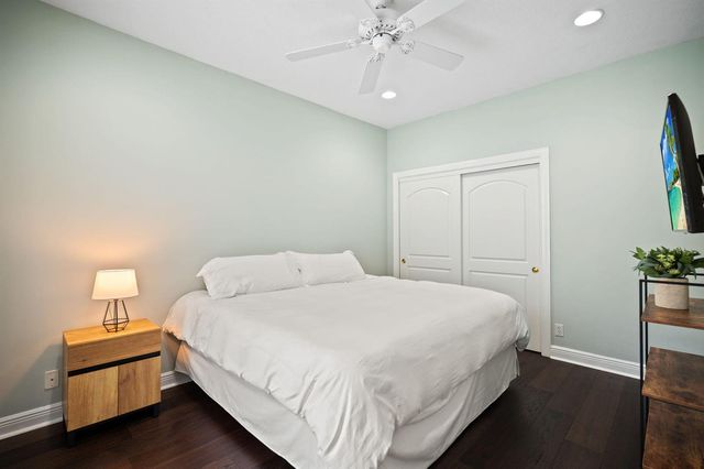 16014 Laurel Creek Drive, Delray Beach, FL 33446