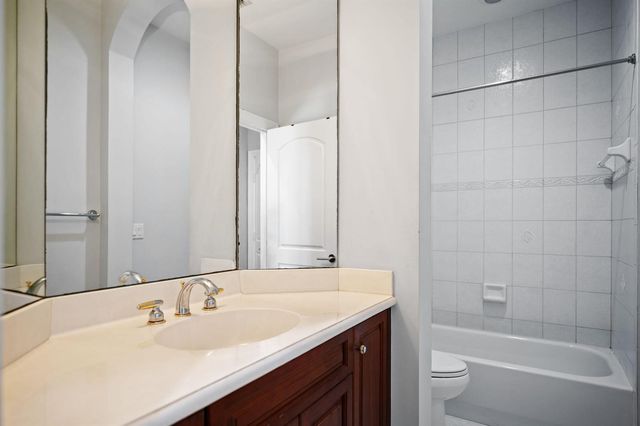 16014 Laurel Creek Drive, Delray Beach, FL 33446