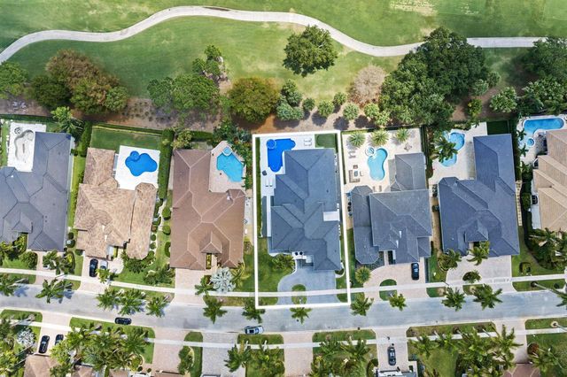16014 Laurel Creek Drive, Delray Beach, FL 33446