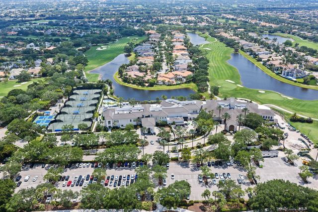 16014 Laurel Creek Drive, Delray Beach, FL 33446