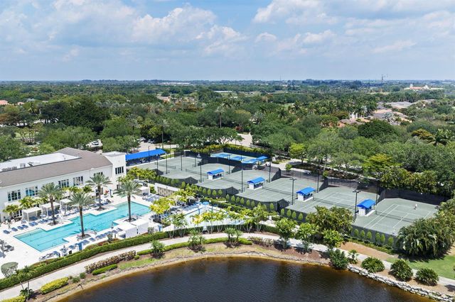 16014 Laurel Creek Drive, Delray Beach, FL 33446