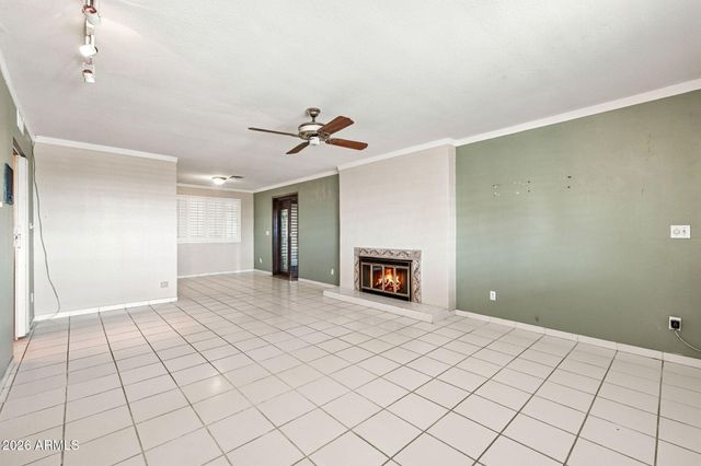 9639 N 19TH Street, Phoenix, AZ 85020