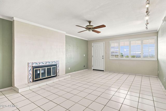 9639 N 19TH Street, Phoenix, AZ 85020