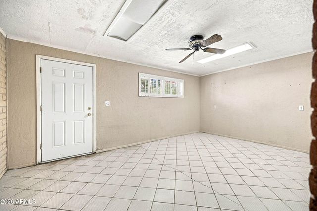 9639 N 19TH Street, Phoenix, AZ 85020