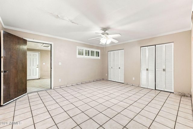 9639 N 19TH Street, Phoenix, AZ 85020