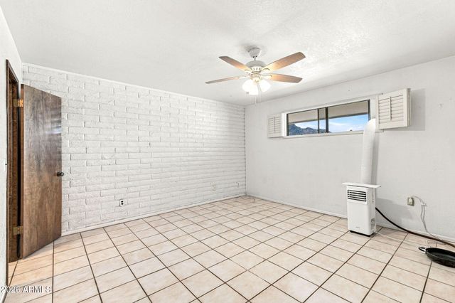 9639 N 19TH Street, Phoenix, AZ 85020