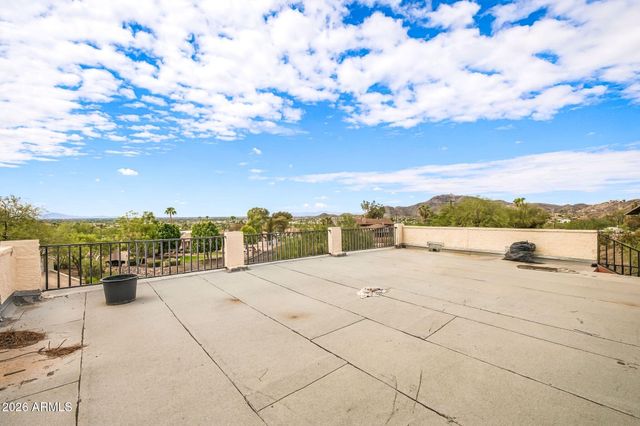 9639 N 19TH Street, Phoenix, AZ 85020