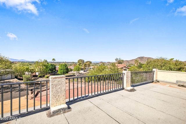 9639 N 19TH Street, Phoenix, AZ 85020