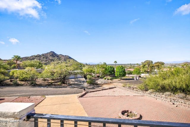 9639 N 19TH Street, Phoenix, AZ 85020