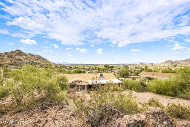 9639 N 19TH Street, Phoenix, AZ 85020