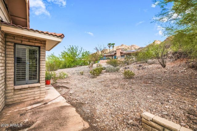9639 N 19TH Street, Phoenix, AZ 85020