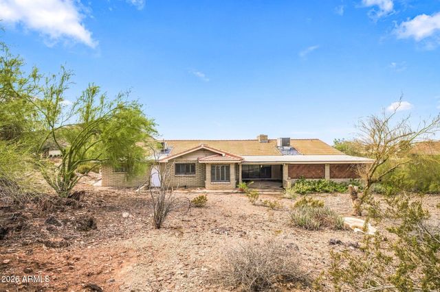 9639 N 19TH Street, Phoenix, AZ 85020