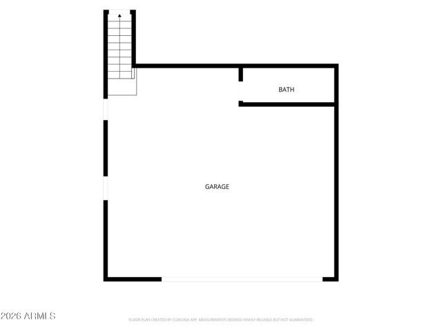9639 N 19TH Street, Phoenix, AZ 85020