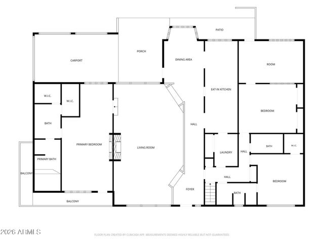 9639 N 19TH Street, Phoenix, AZ 85020