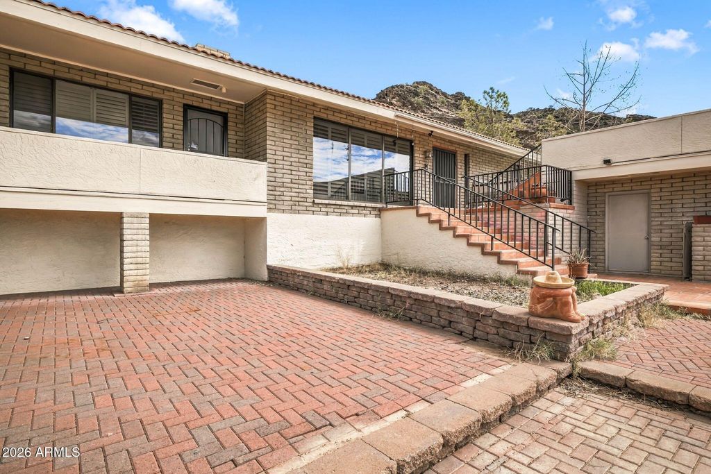 9639 N 19TH Street, Phoenix, AZ 85020 — photo 4