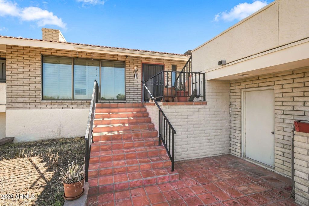 9639 N 19TH Street, Phoenix, AZ 85020 — photo 5