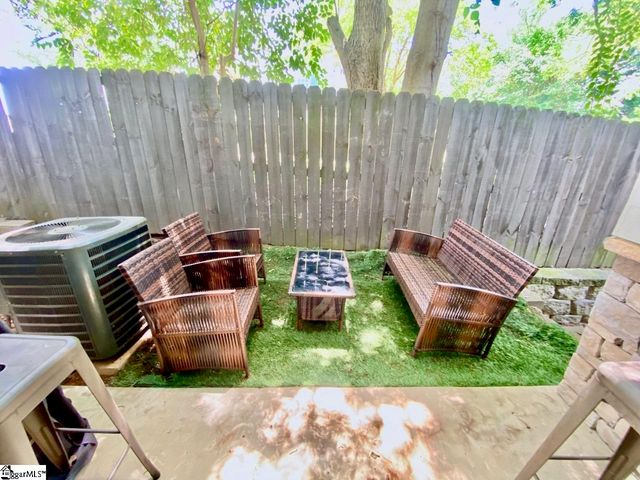 20 Howe Street Unit 11, Greenville, SC 29601