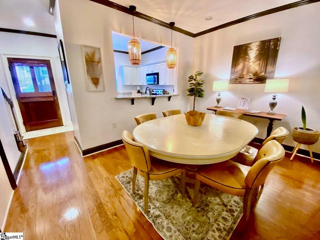 20 Howe Street Unit 11, Greenville, SC 29601