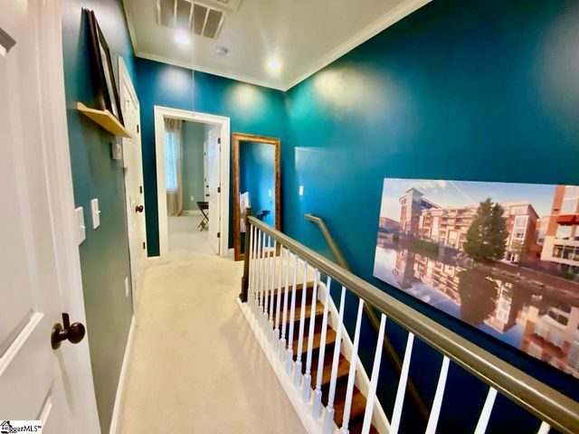 20 Howe Street Unit 11, Greenville, SC 29601