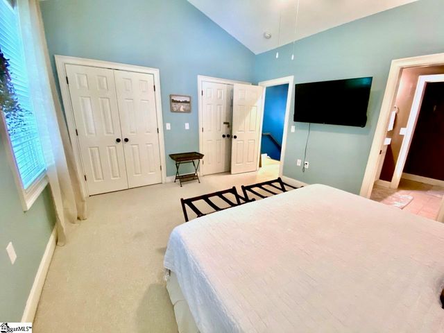 20 Howe Street Unit 11, Greenville, SC 29601