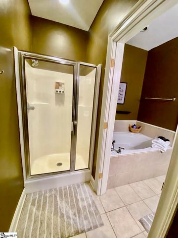 20 Howe Street Unit 11, Greenville, SC 29601
