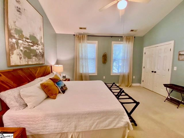 20 Howe Street Unit 11, Greenville, SC 29601