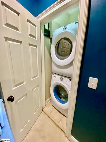 20 Howe Street Unit 11, Greenville, SC 29601