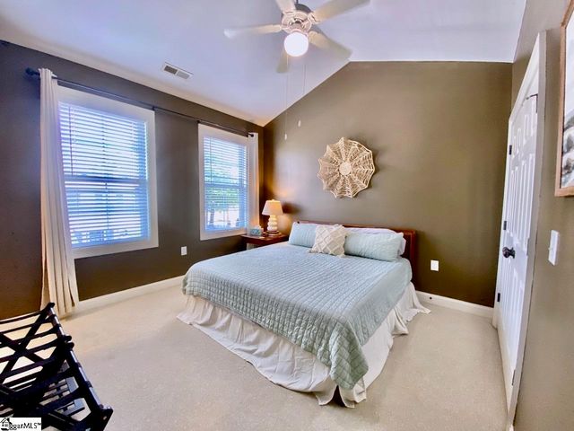 20 Howe Street Unit 11, Greenville, SC 29601