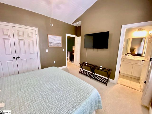 20 Howe Street Unit 11, Greenville, SC 29601