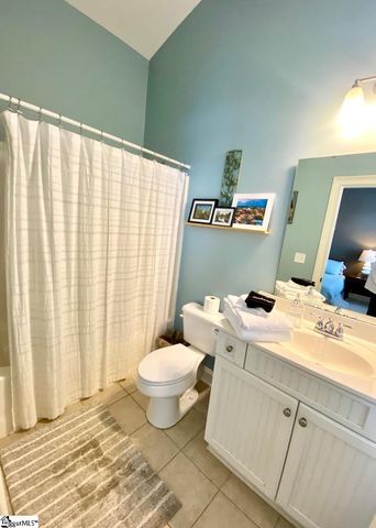 20 Howe Street Unit 11, Greenville, SC 29601