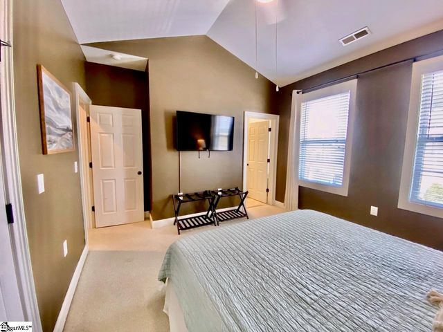 20 Howe Street Unit 11, Greenville, SC 29601