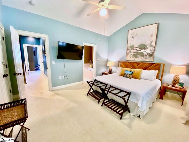 20 Howe Street Unit 11, Greenville, SC 29601