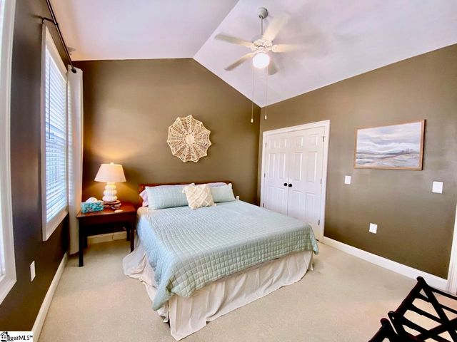 20 Howe Street Unit 11, Greenville, SC 29601