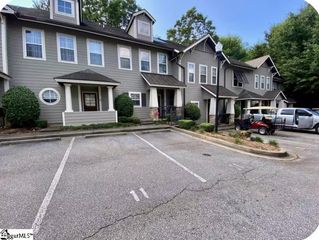 20 Howe Street Unit 11, Greenville, SC 29601