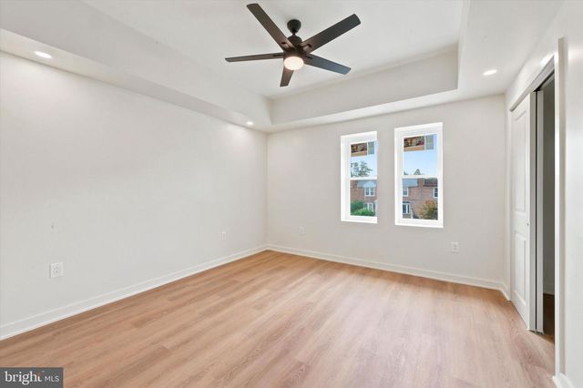 1162 TAYLOR DR, Folcroft, PA 19032