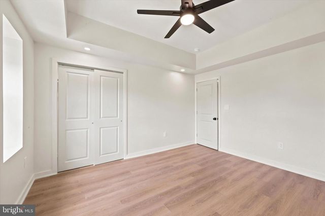 1162 TAYLOR DR, Folcroft, PA 19032