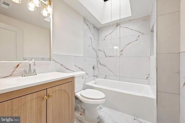 1162 TAYLOR DR, Folcroft, PA 19032