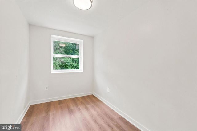 1162 TAYLOR DR, Folcroft, PA 19032