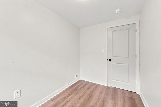 1162 TAYLOR DR, Folcroft, PA 19032