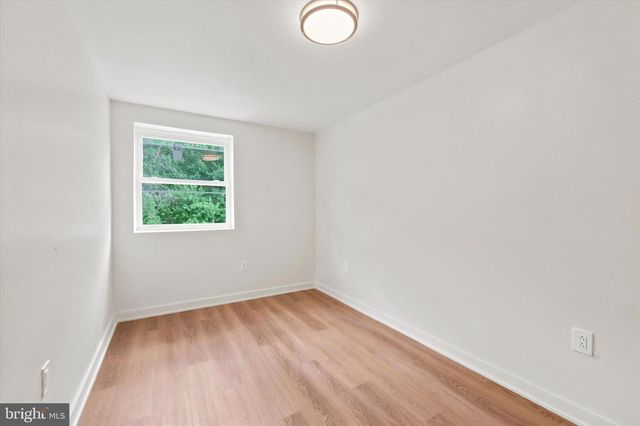 1162 TAYLOR DR, Folcroft, PA 19032
