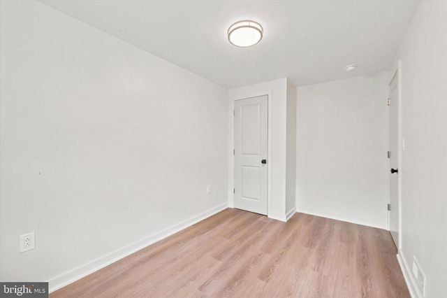 1162 TAYLOR DR, Folcroft, PA 19032
