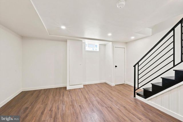 1162 TAYLOR DR, Folcroft, PA 19032