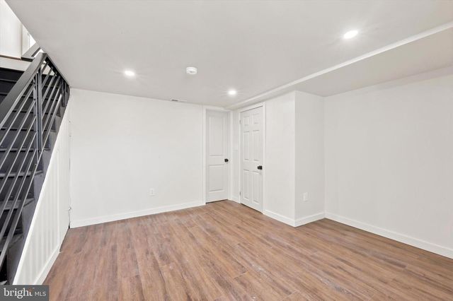 1162 TAYLOR DR, Folcroft, PA 19032