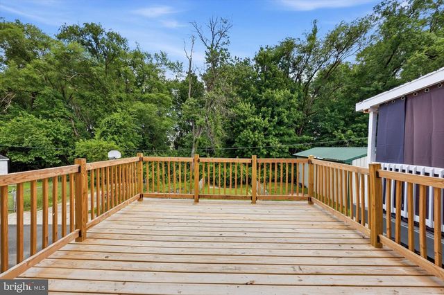 1162 TAYLOR DR, Folcroft, PA 19032