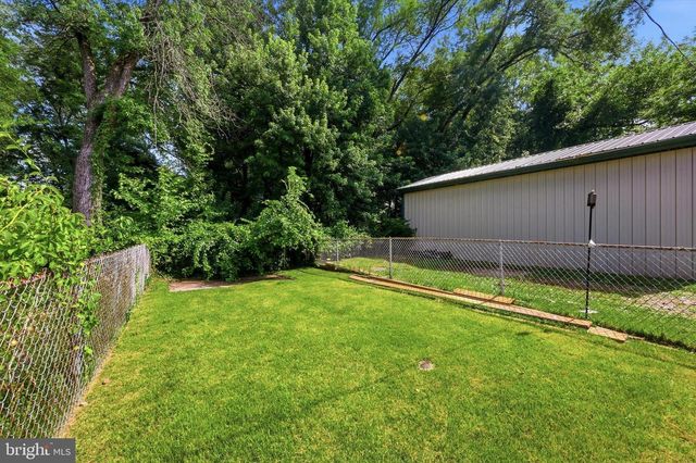 1162 TAYLOR DR, Folcroft, PA 19032