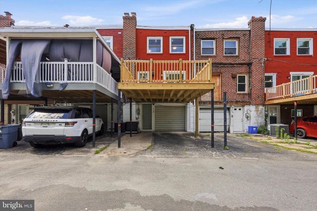 1162 TAYLOR DR, Folcroft, PA 19032