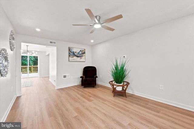 1162 TAYLOR DR, Folcroft, PA 19032