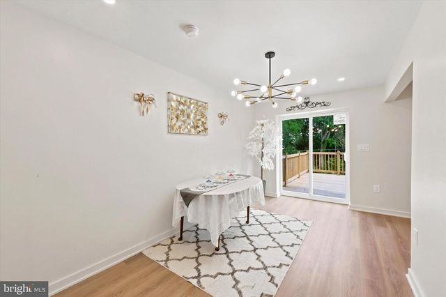 1162 TAYLOR DR, Folcroft, PA 19032