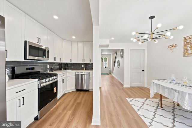1162 TAYLOR DR, Folcroft, PA 19032